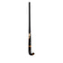 Y1 YLB 70 Low Bow 2025